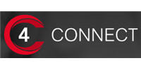 Inventarmanager bei C4 Connect Hamburg KG Inventarmanager Logo C4 Connect Hamburg KG